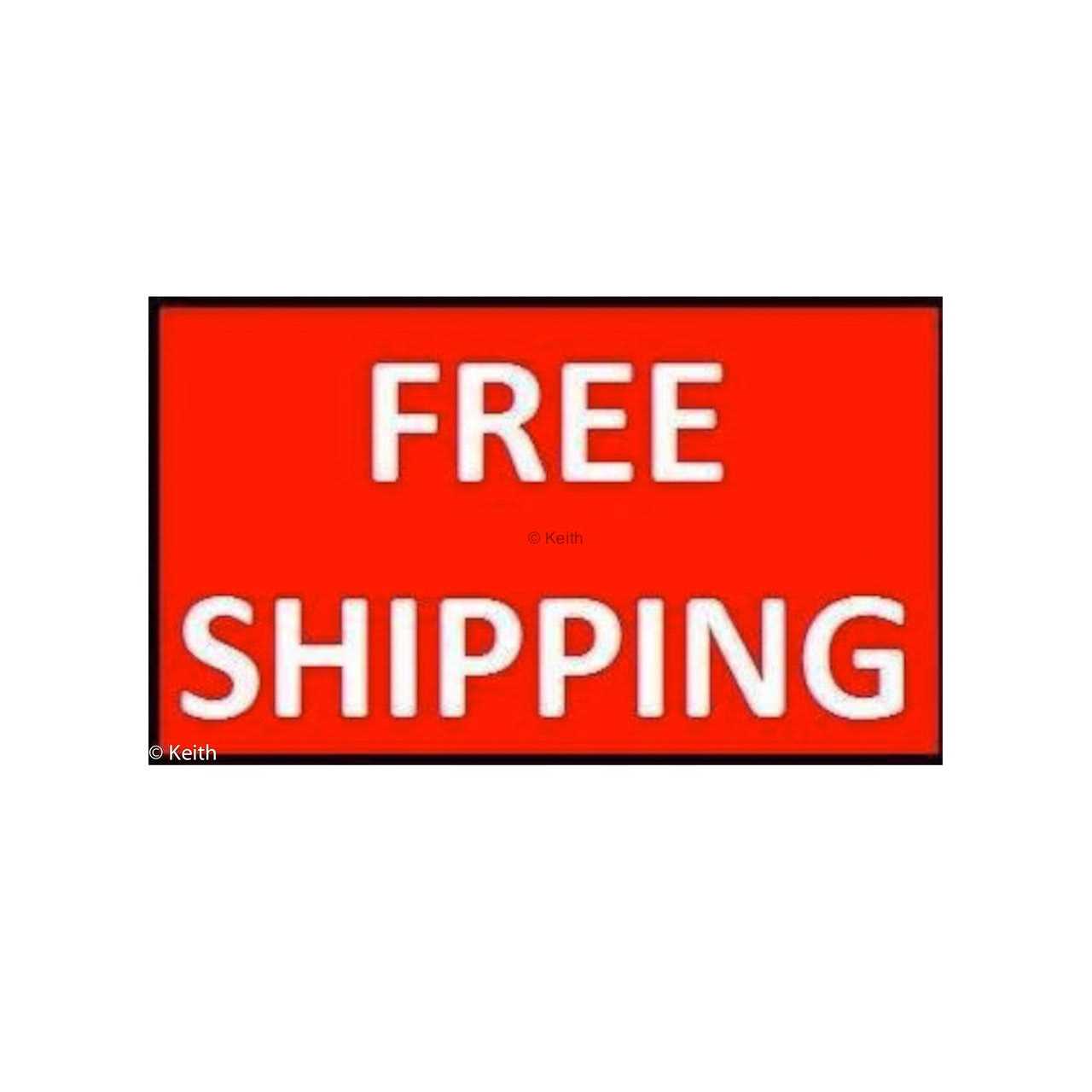 Dechra DermaLyte Shampoo - Pet Supplies online store