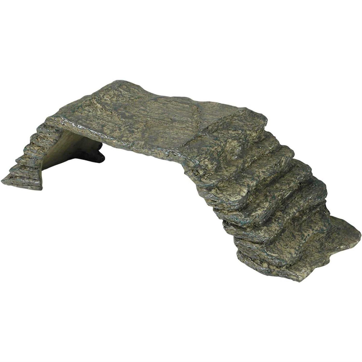 Zilla Basking Platform Ramp - Pet Supplies online store