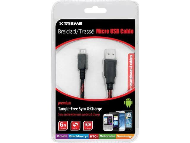 Ricoh Theta V 360 4K Spherical VR Camera w/ TW-1 Underwater Housing Kit