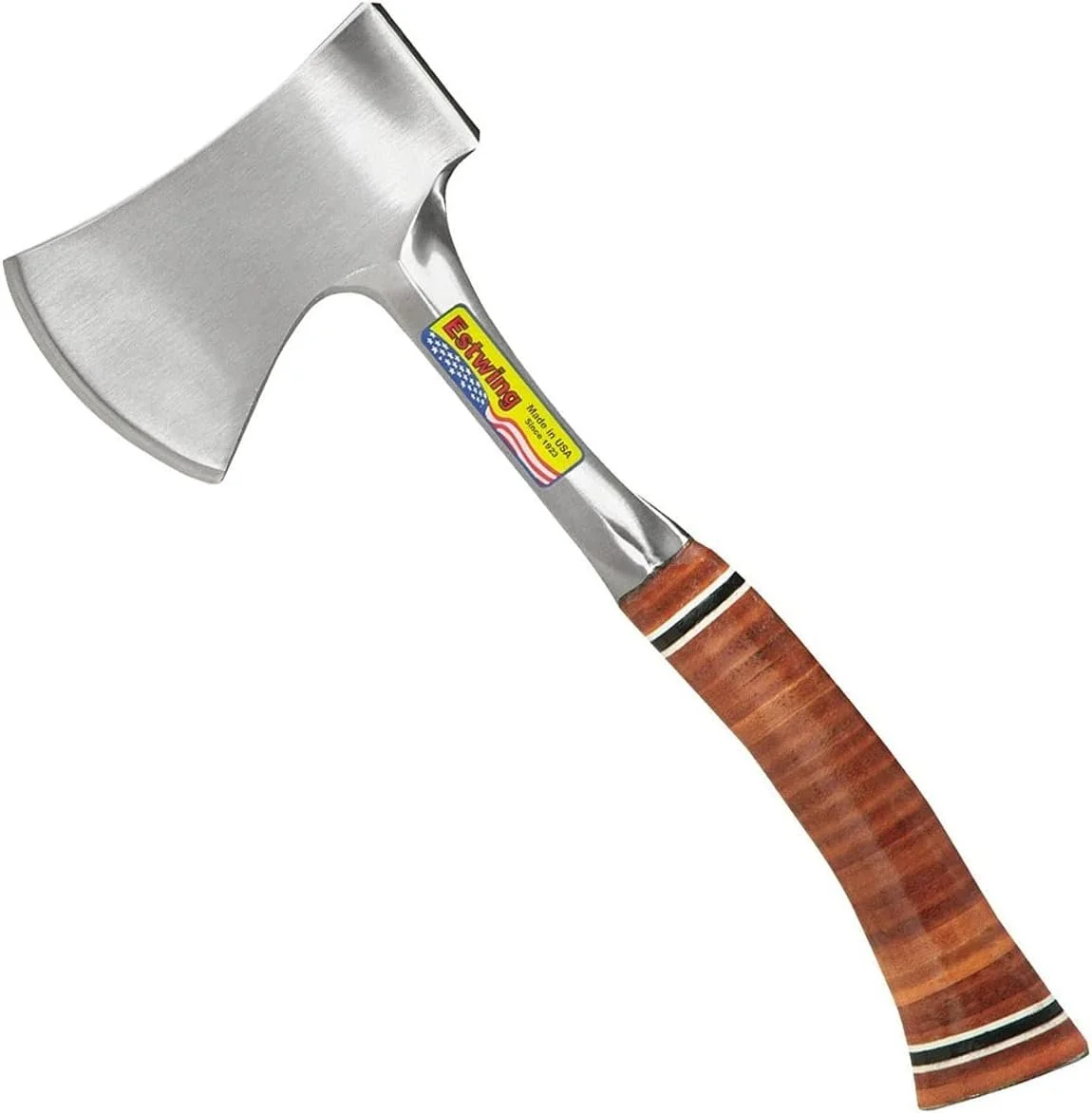 Estwing E24A Axe Sports 3-1/4