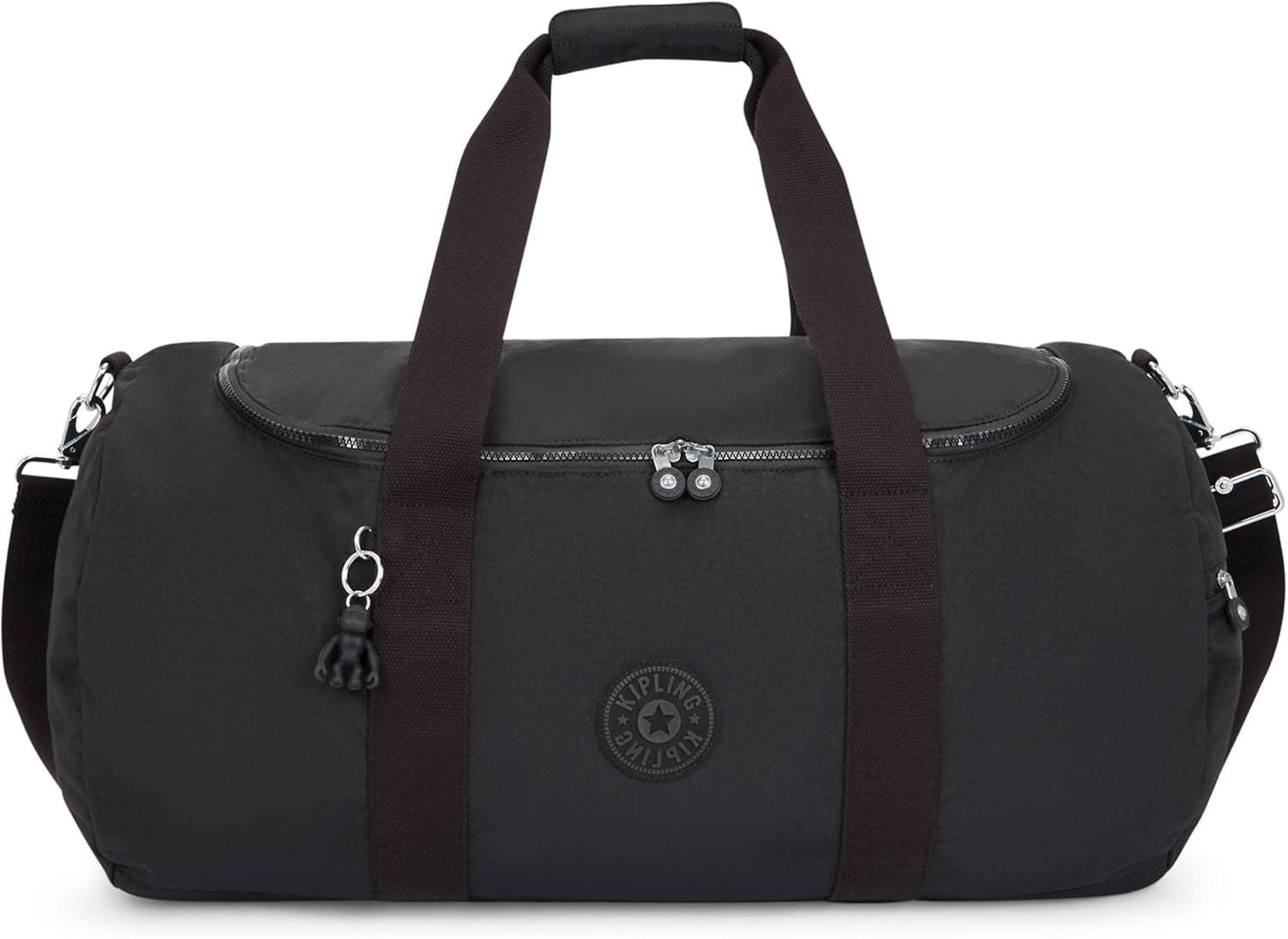 Kipling Argus Medium Duffle Bag