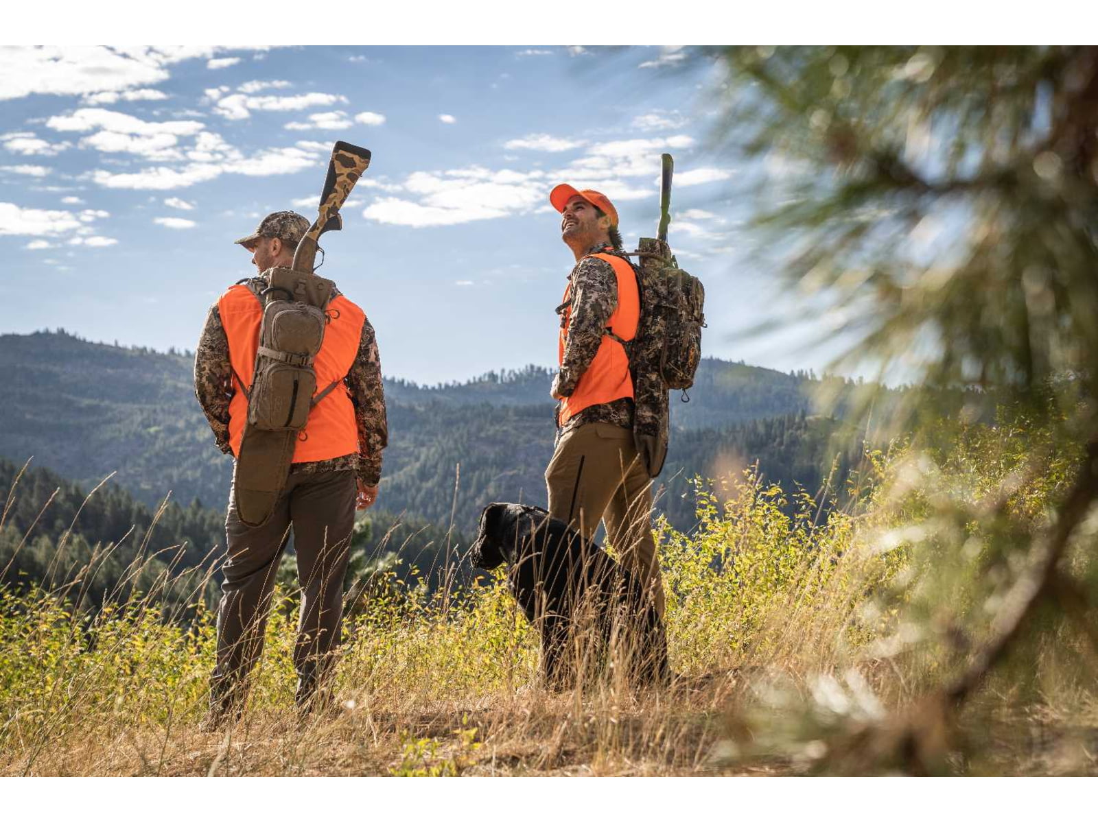 Eberlestock H1 Mini Me Hydration Pack, Dry Earth