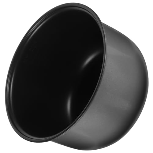 2 Sets Rice cooker liner aroma rice cooker stainless steel cookware mini accessories Steamer Rice pot