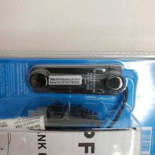 Top Fin Betta Tank Heater - Pet Supplies online store