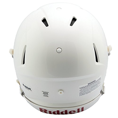 Riddell SpeedFlex Youth Helmet