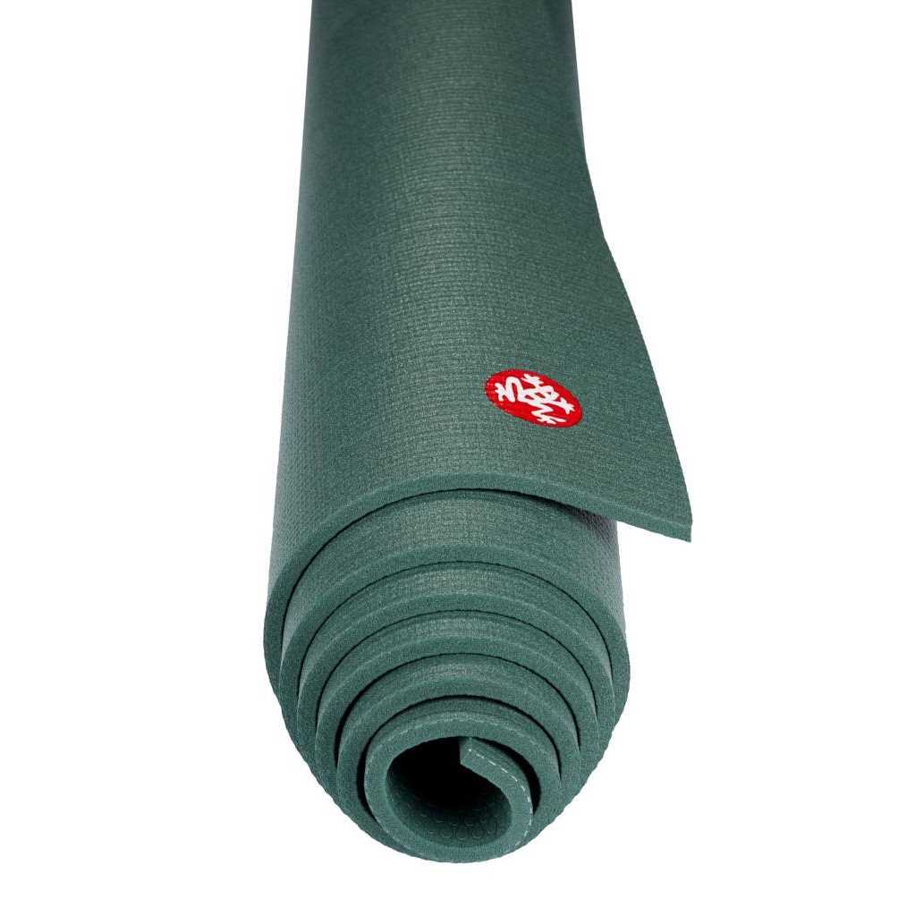 Manduka PRO Yoga Mat - Sports Supplies Online Store