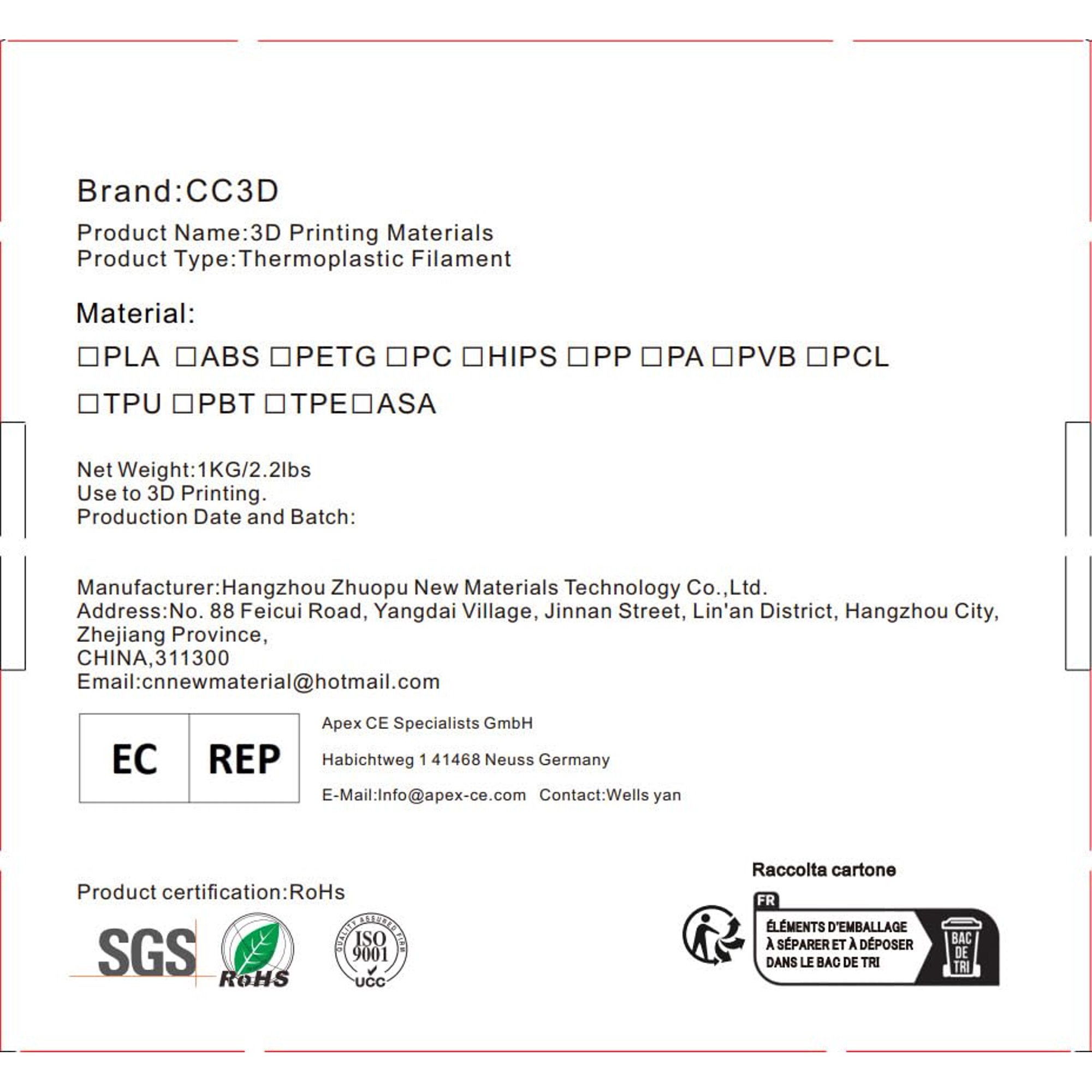 Silk PLA Filament Sapphire Blue 1.75 mm 1KG 3D Printer Filament 2.2 LBS Spool FDM 3D Printing Materials Silky Shiny Metal Metallic Blue