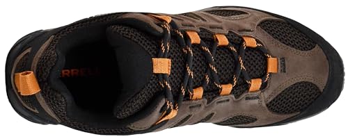 Merrell Men's Yokota 2 Hiking Shoe