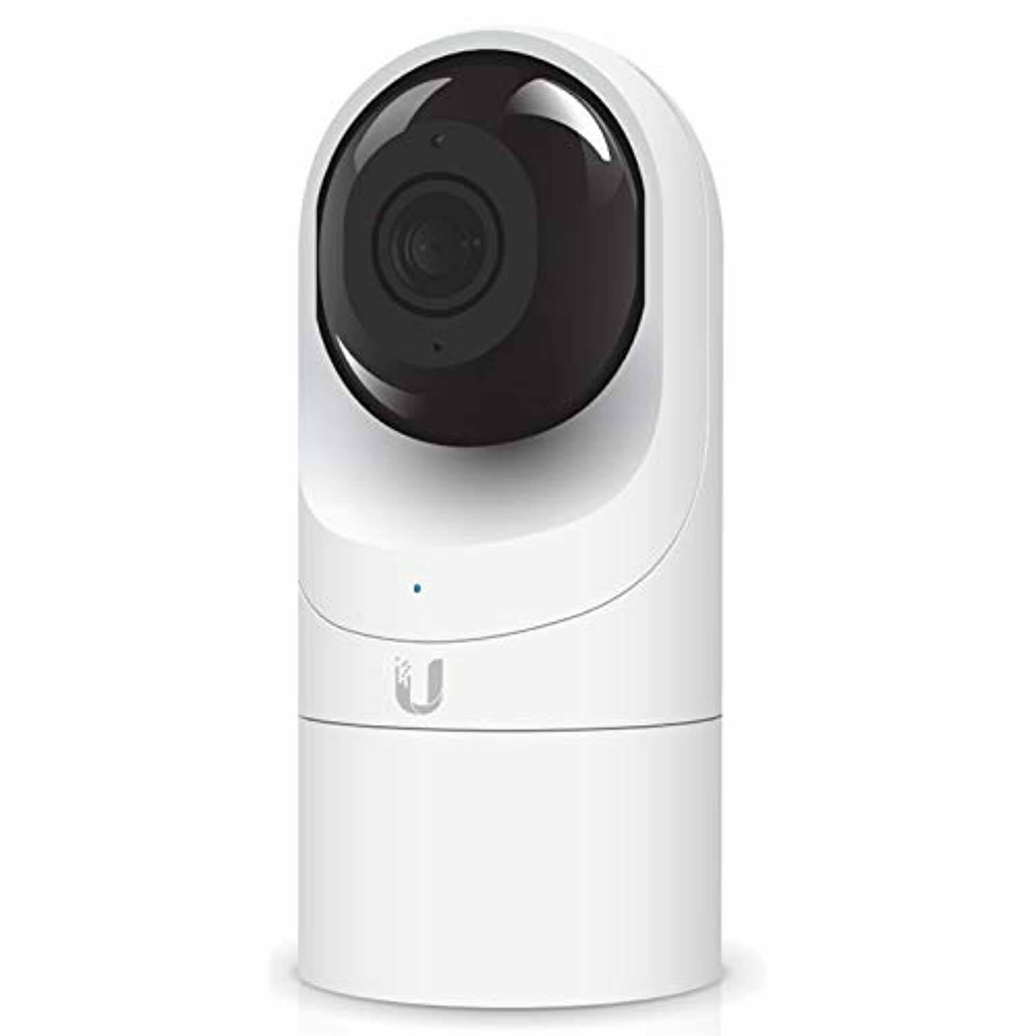 Ubiquiti Uvc-g3 UniFi Flex Video Camera