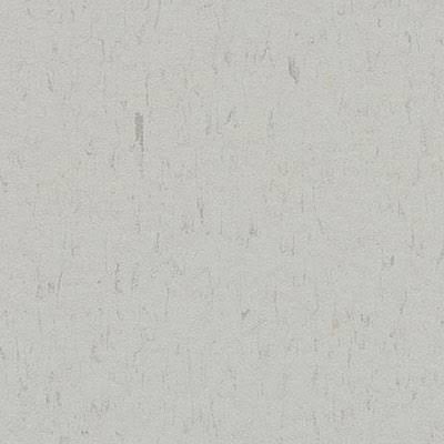 Forbo Marmoleum Composition Tile (MCT) Frosty Grey Vinyl Flooring