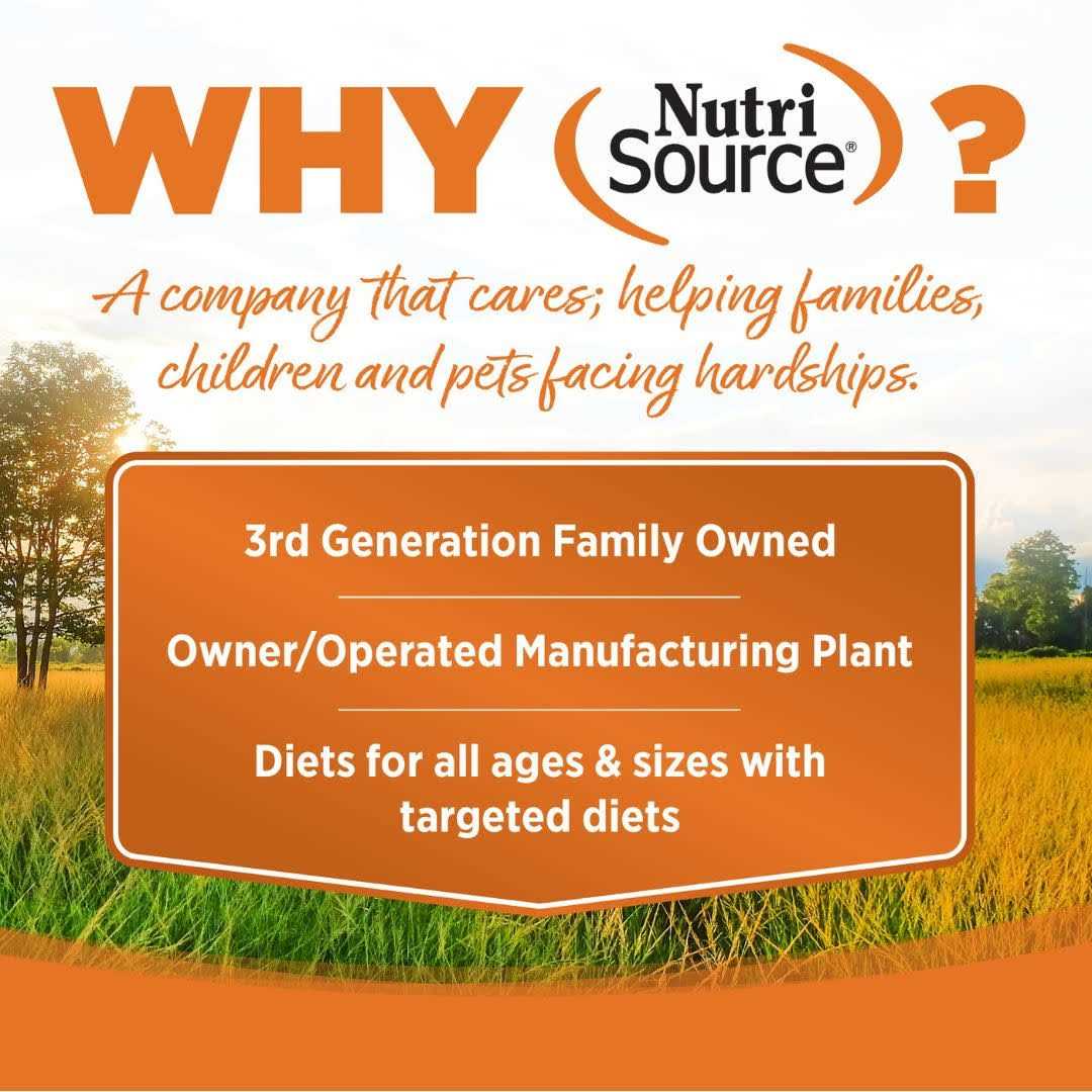 PureVita Grain Free Venison Red Lentils Dog Food - Pet Supplies online store