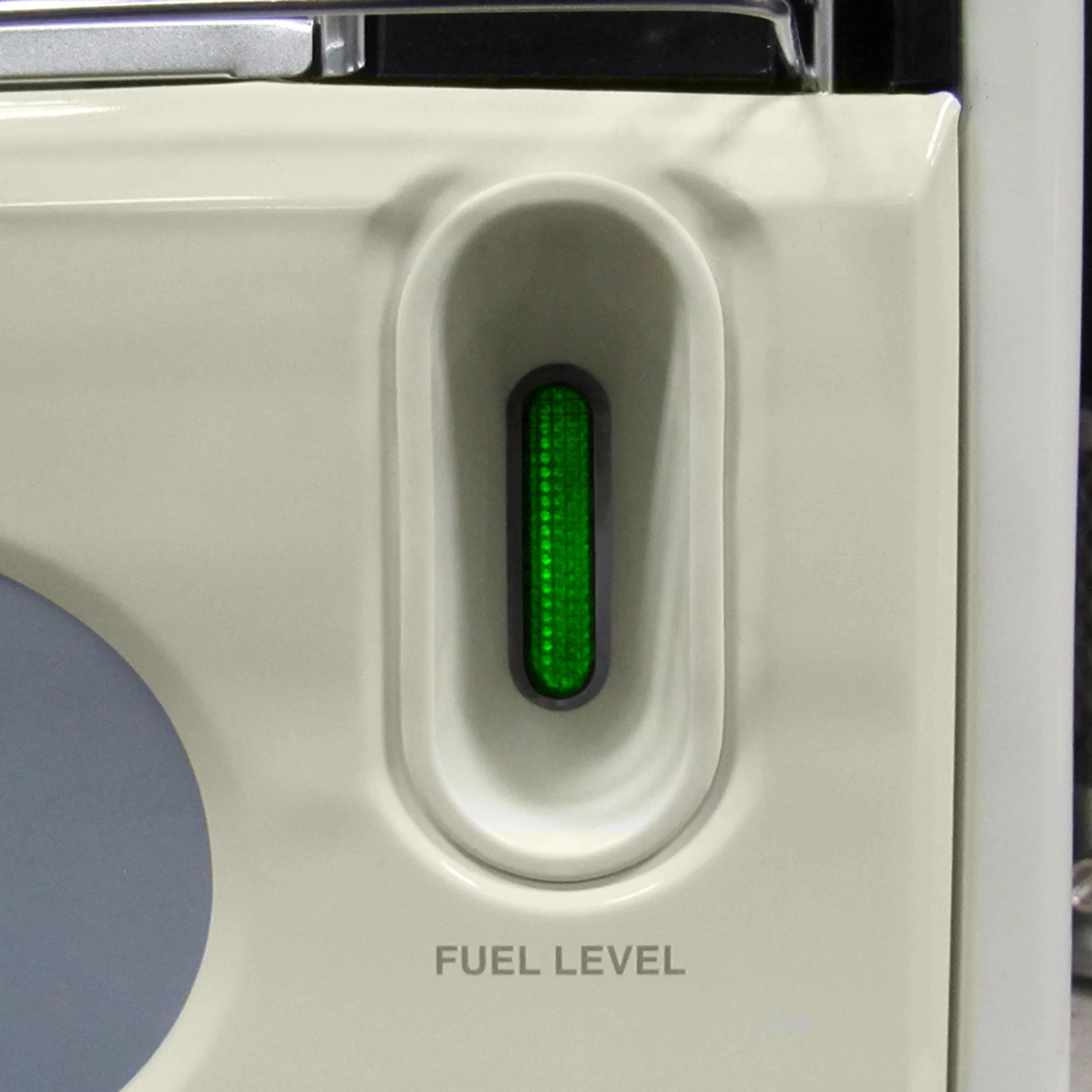 Dyna-Glo 10,000 BTU Indoor Kerosene Radiant Heater