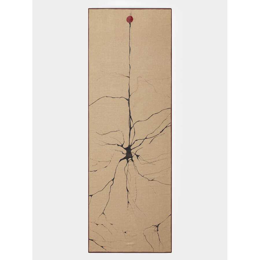 Manduka Yogitoes Yoga Mat Towel - Sports Supplies Online Store