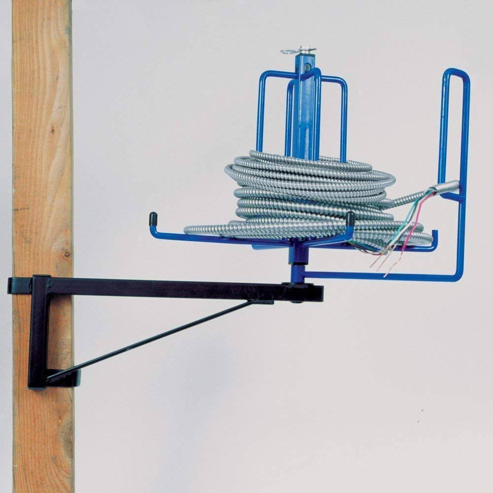 Rack-A-Tiers 11455 Wire Dispenser