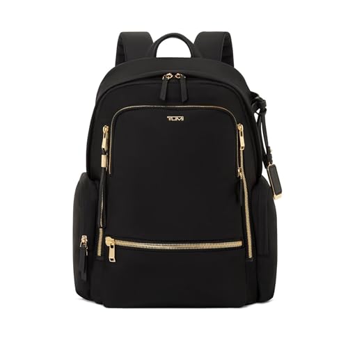 TUMI - Voyageur Celina Backpack - Travel Backpack for Women - For Business, Commute - Holds Up to 16