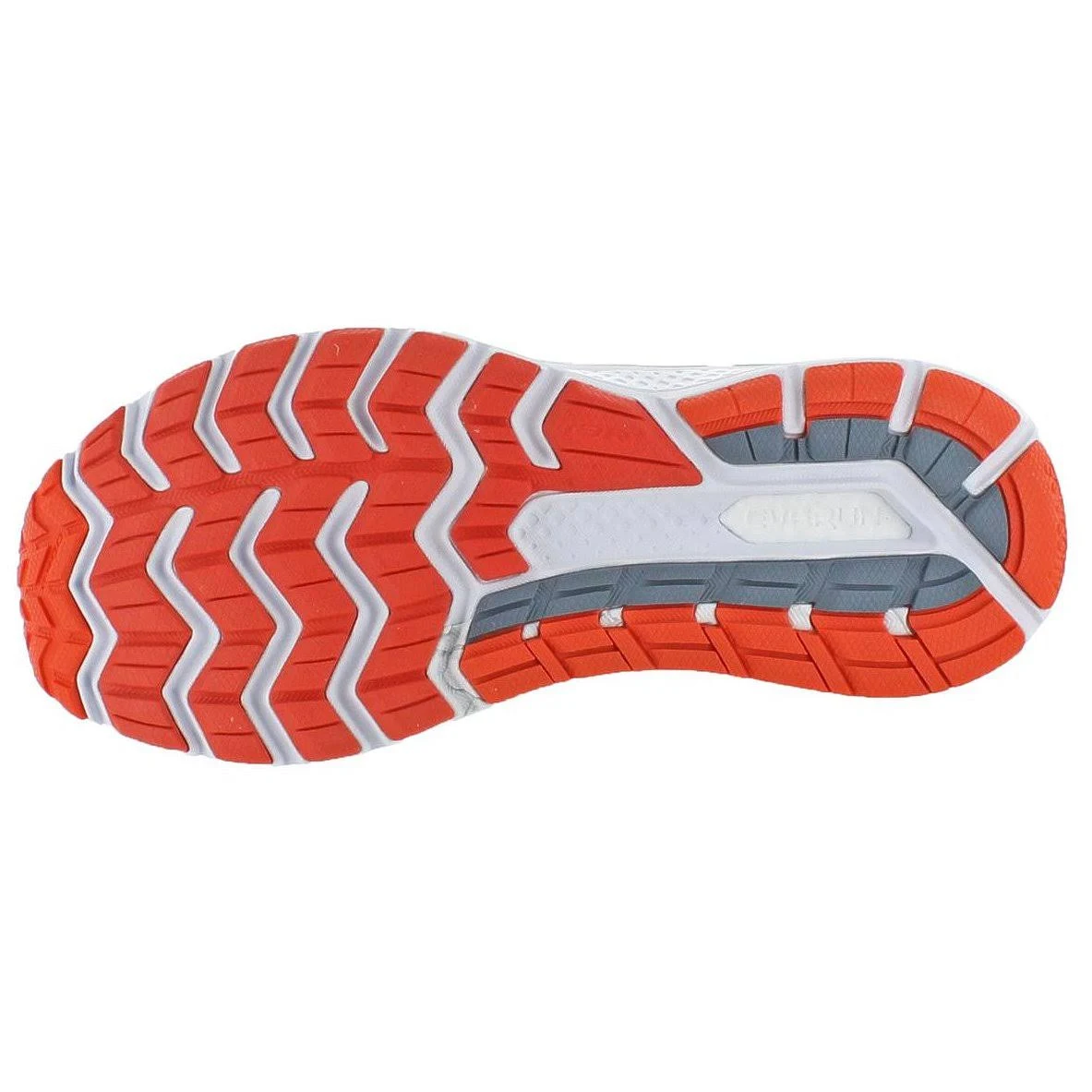 Men&s Saucony Hurricane ISO 3