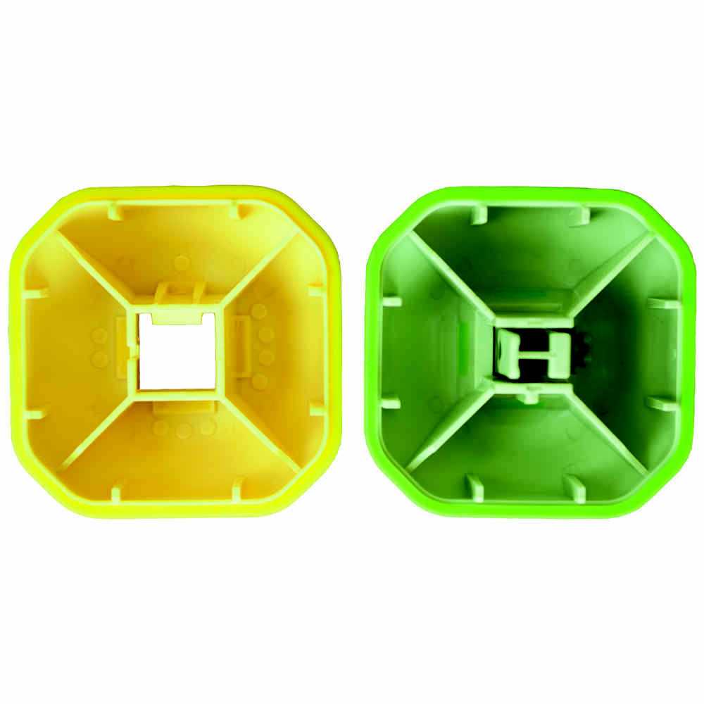 Starmark Treat Dispensing Puzzle Ball - Pet Supplies online store