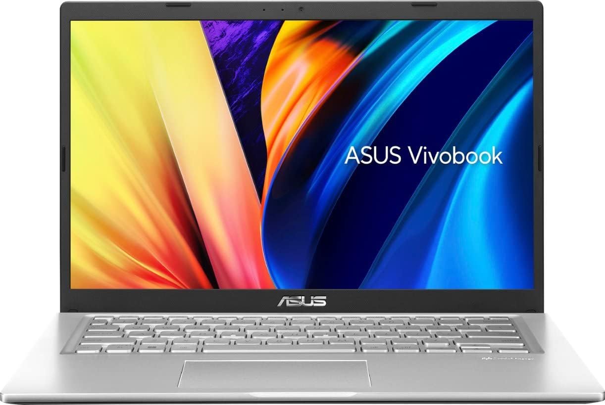 ASUS Vivobook 14