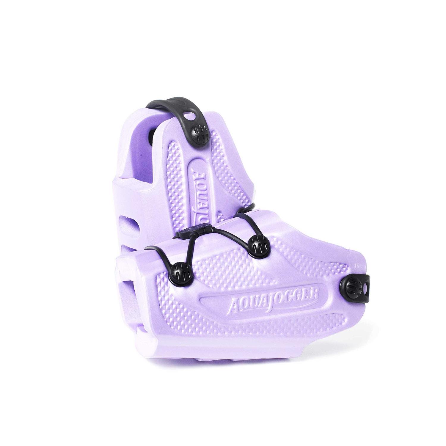 AquaJogger Aquarunners RX - Sports Supplies Online Store