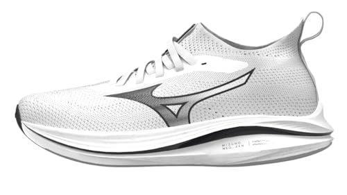 Mizuno Men's Neo Zen Running Shoe