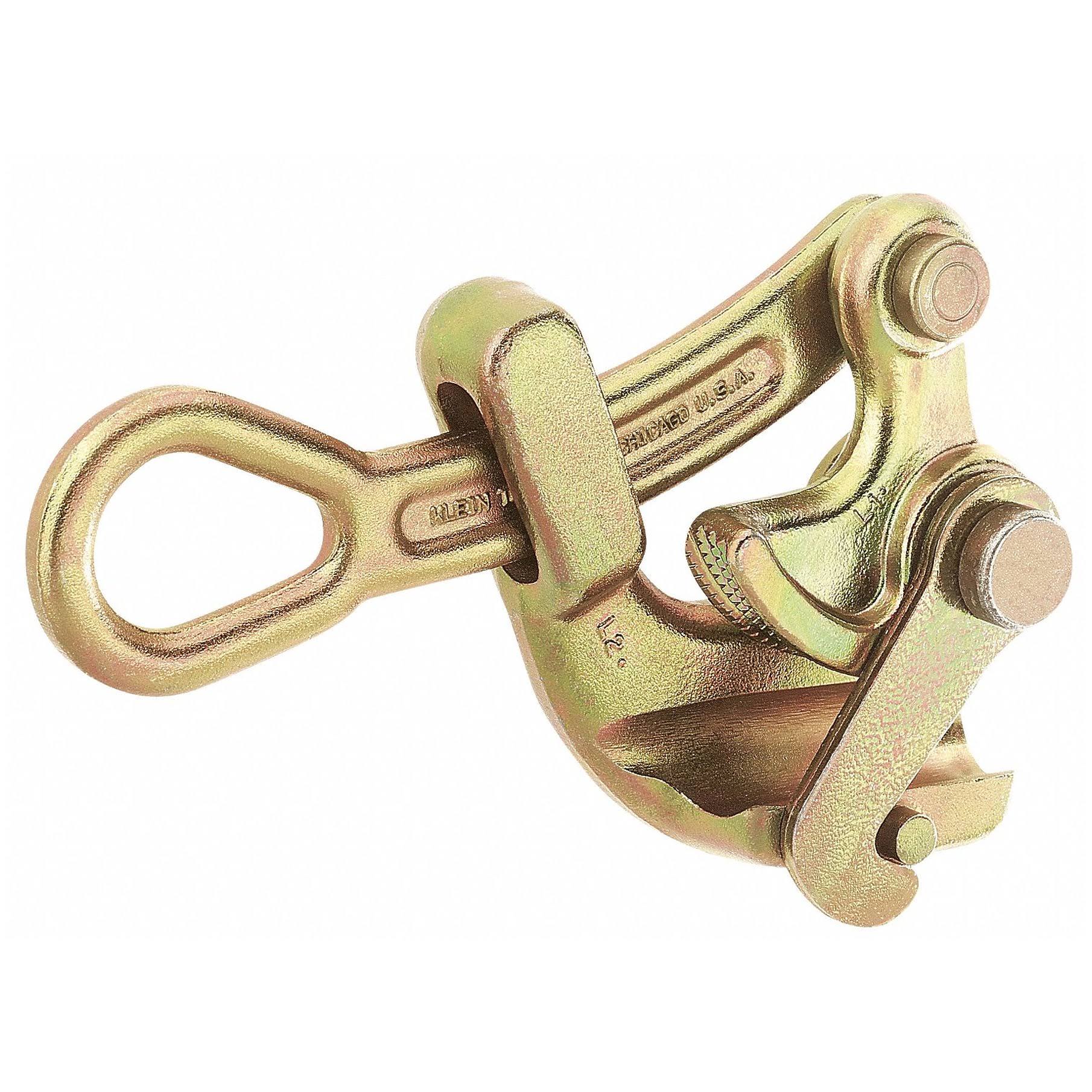 Klein Tools Havens Grip 1625-20