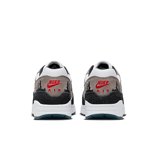 Nike Mens Air Max 1 PRM