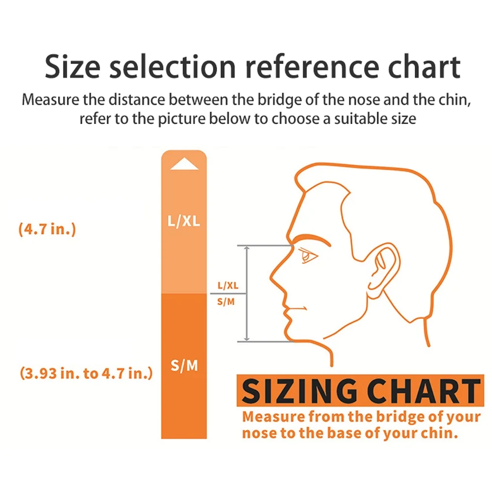 Snorkeling Double Tube Silicone Full Drying Diving Adults Swimming Diving Goggles Self Contained Underwater Breathing Apparatus