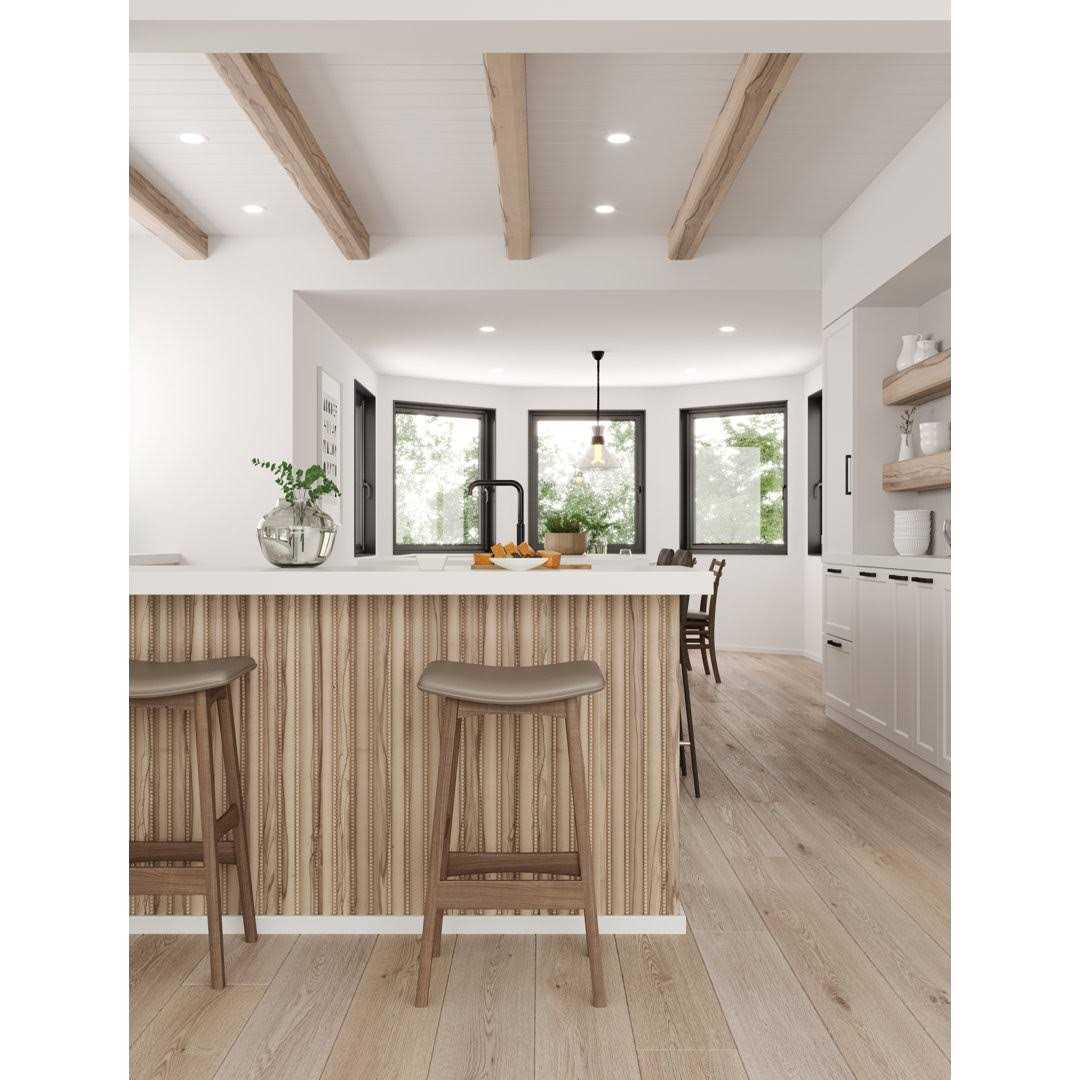 5 x 3D Wall Panel in White Ornamental Mouldings - Shop Hardware Tools Online Store