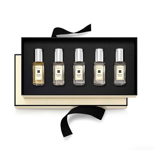 Jo Malone London Cologne Collection