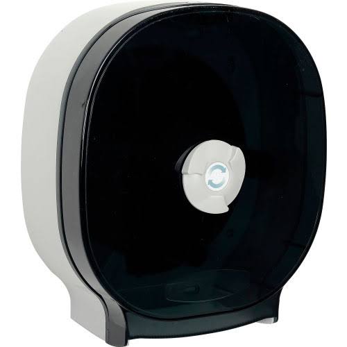 Palmer Fixture 4 Roll Carousel Tissue Dispenser - RD004401
