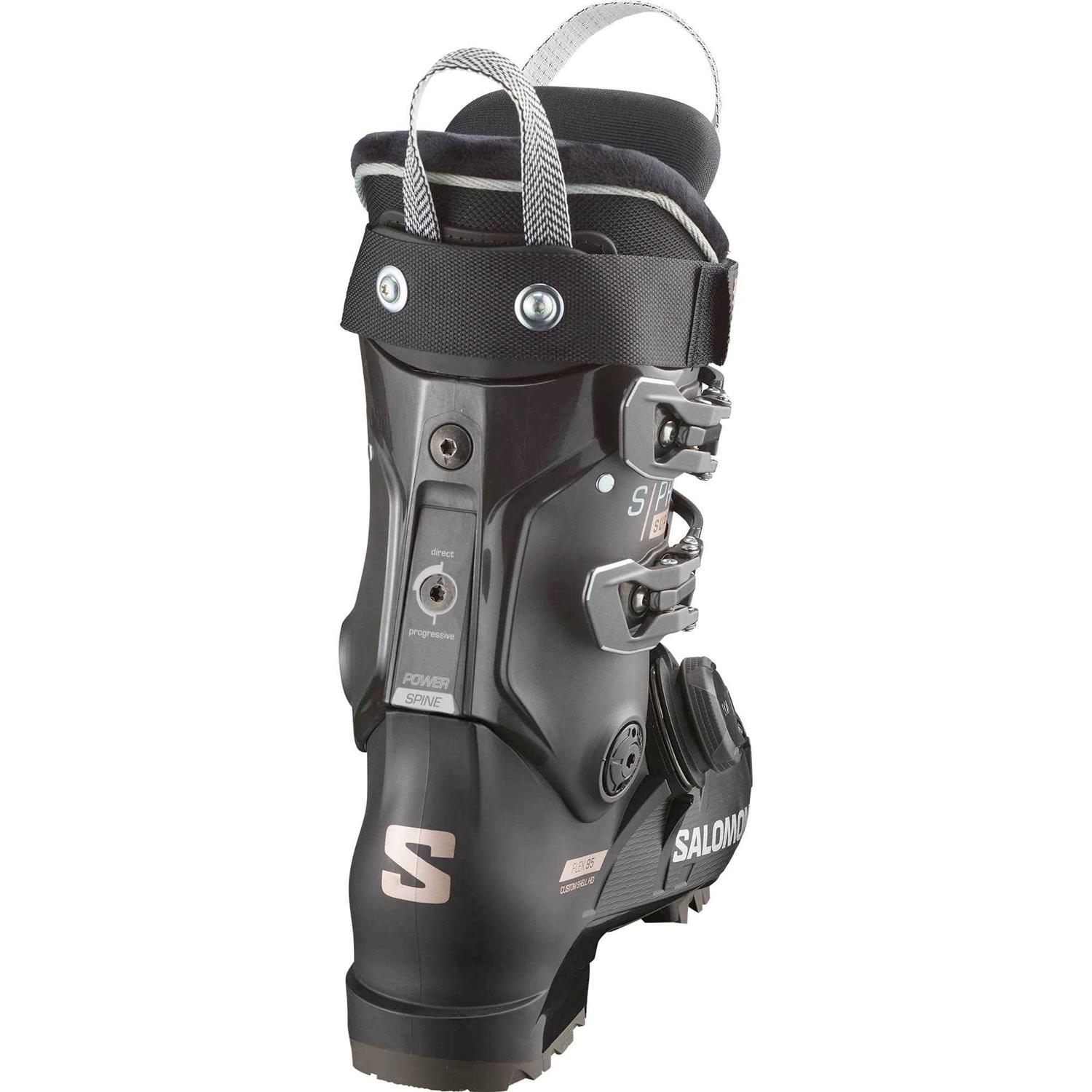Salomon S/Pro Supra Boa 95 Ski Boots - Sports Supplies Online Store