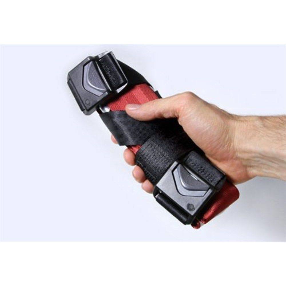 Child Airplane Travel Harness - Cares Safety RESTRAINT System - The Only FAA