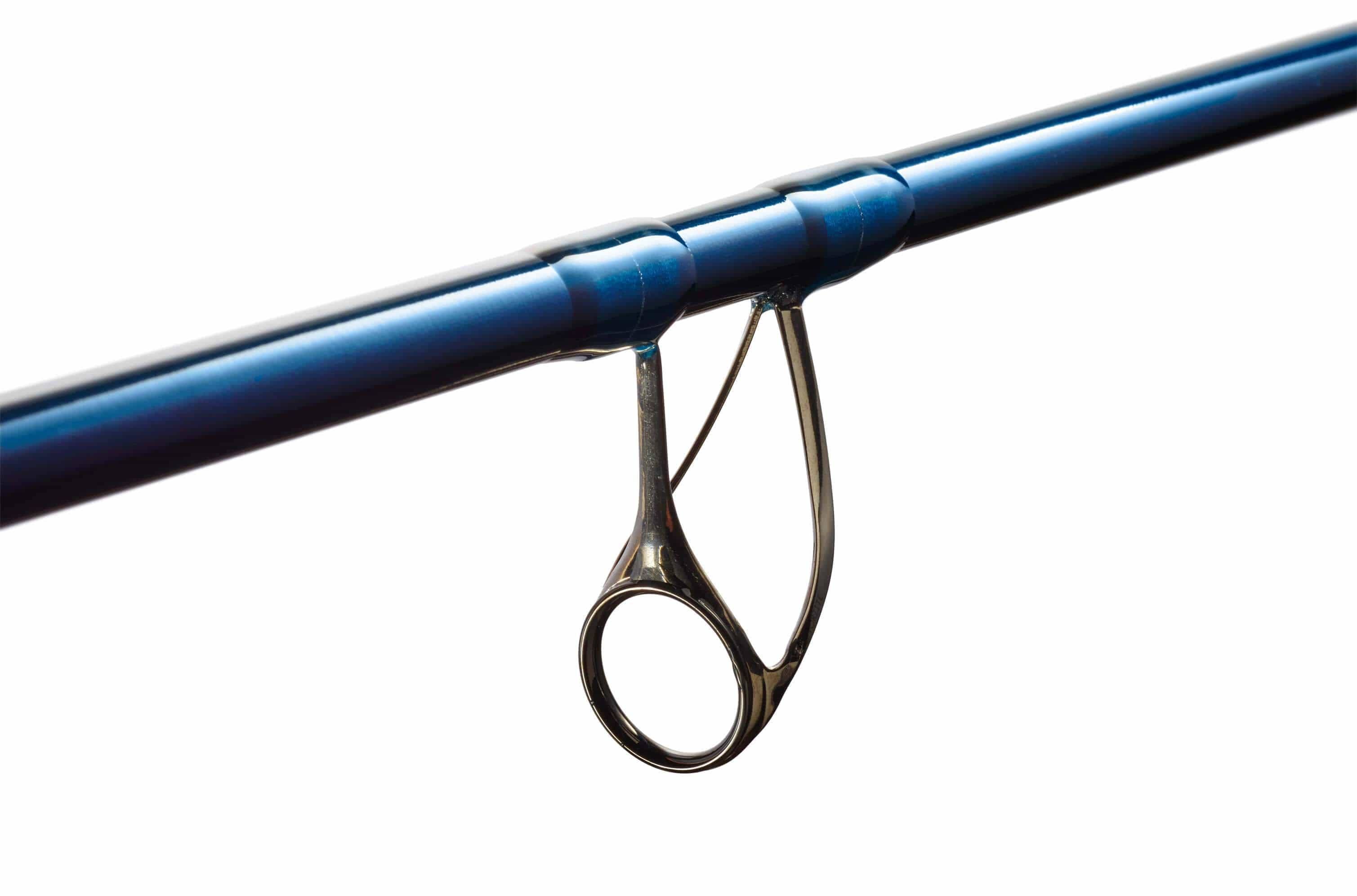 St. Croix Legend Surf GSS110MHMF2 Spinning Rod
