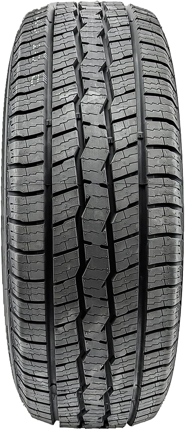 235/75R15 109T XL CHTS-1