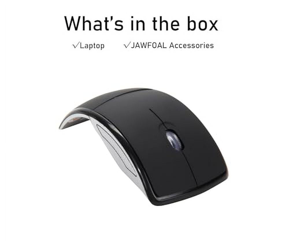 ASUS Vivobook 15 Laptop, 15.6