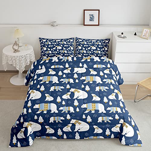 Pink Butterfly King Size Comforter Set,Kids Flowers Pattern Decor All Season Bedding Set,Teens Romantic Style Comforter,Girls Spring Floral Decor Quilt Set Bedroom Collection 3Pcs