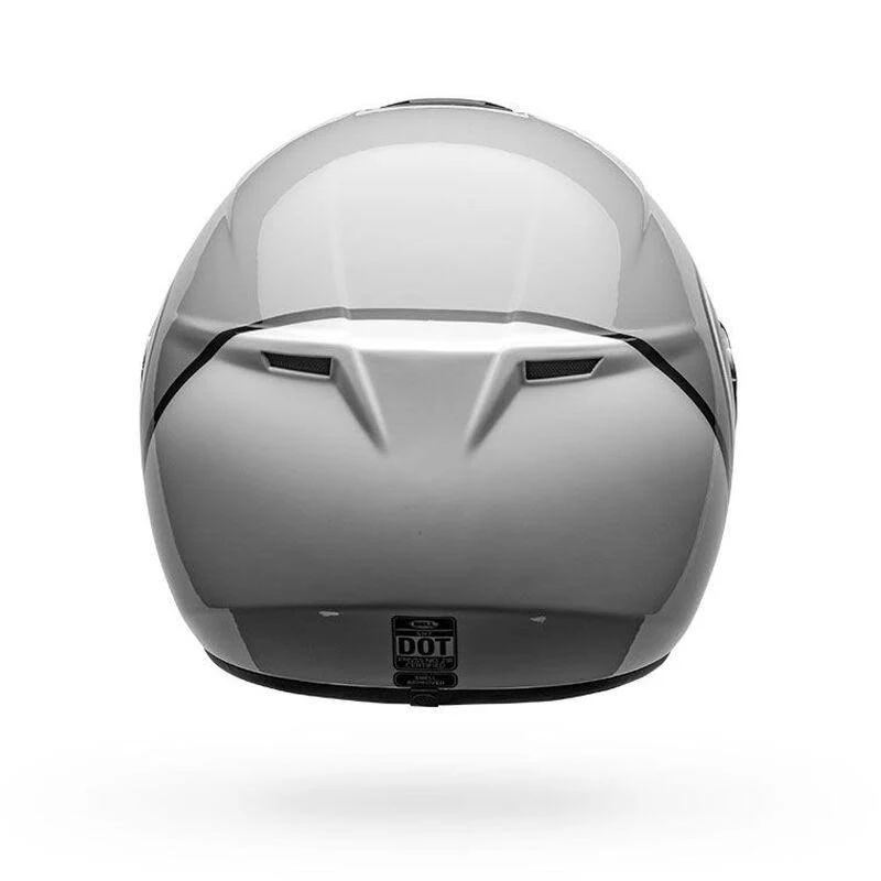 Bell SRT Helmet (Stealth Matte Black Camo - Large)