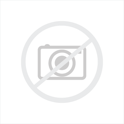 Truball Sweet Spot II Release Black