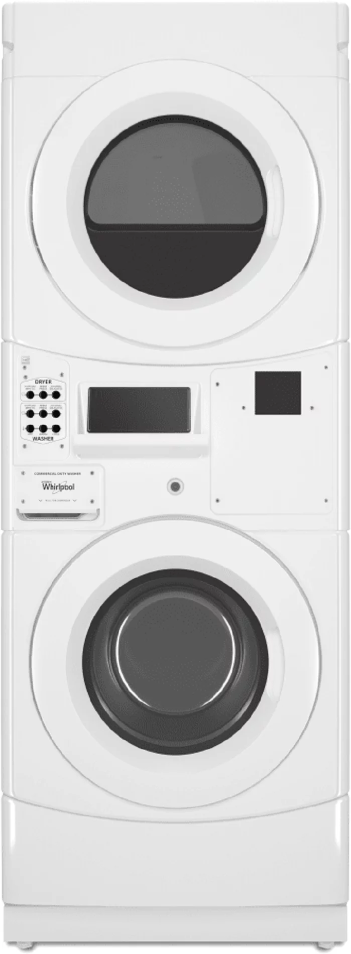 Whirlpool Cgt9100gq 27