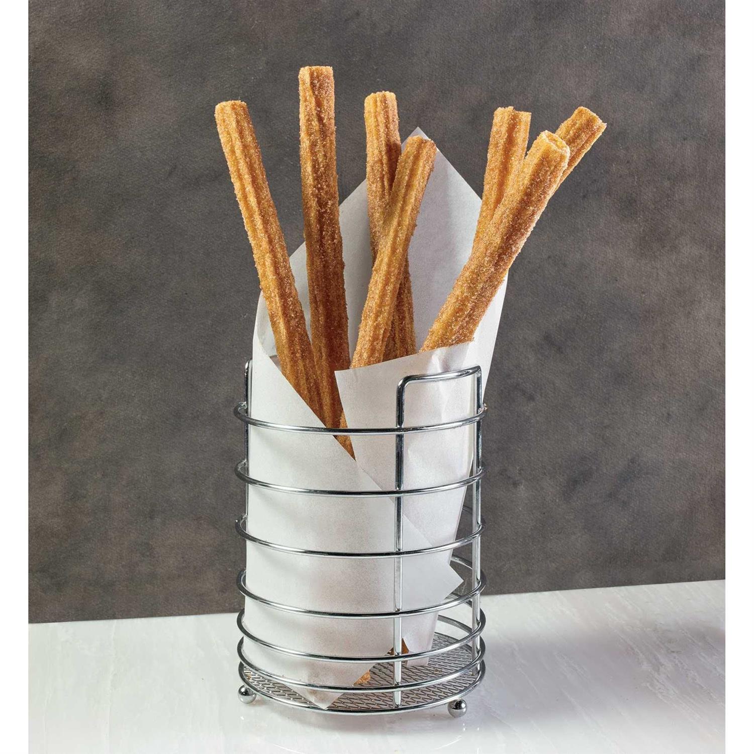 J and J Snack Tio Pepes Regular Churro - Pet Supplies online store