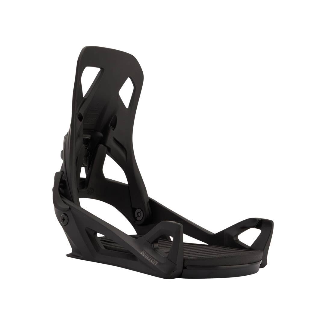 Burton Men&s Step on Re:Flex Snowboard Bindings 2021