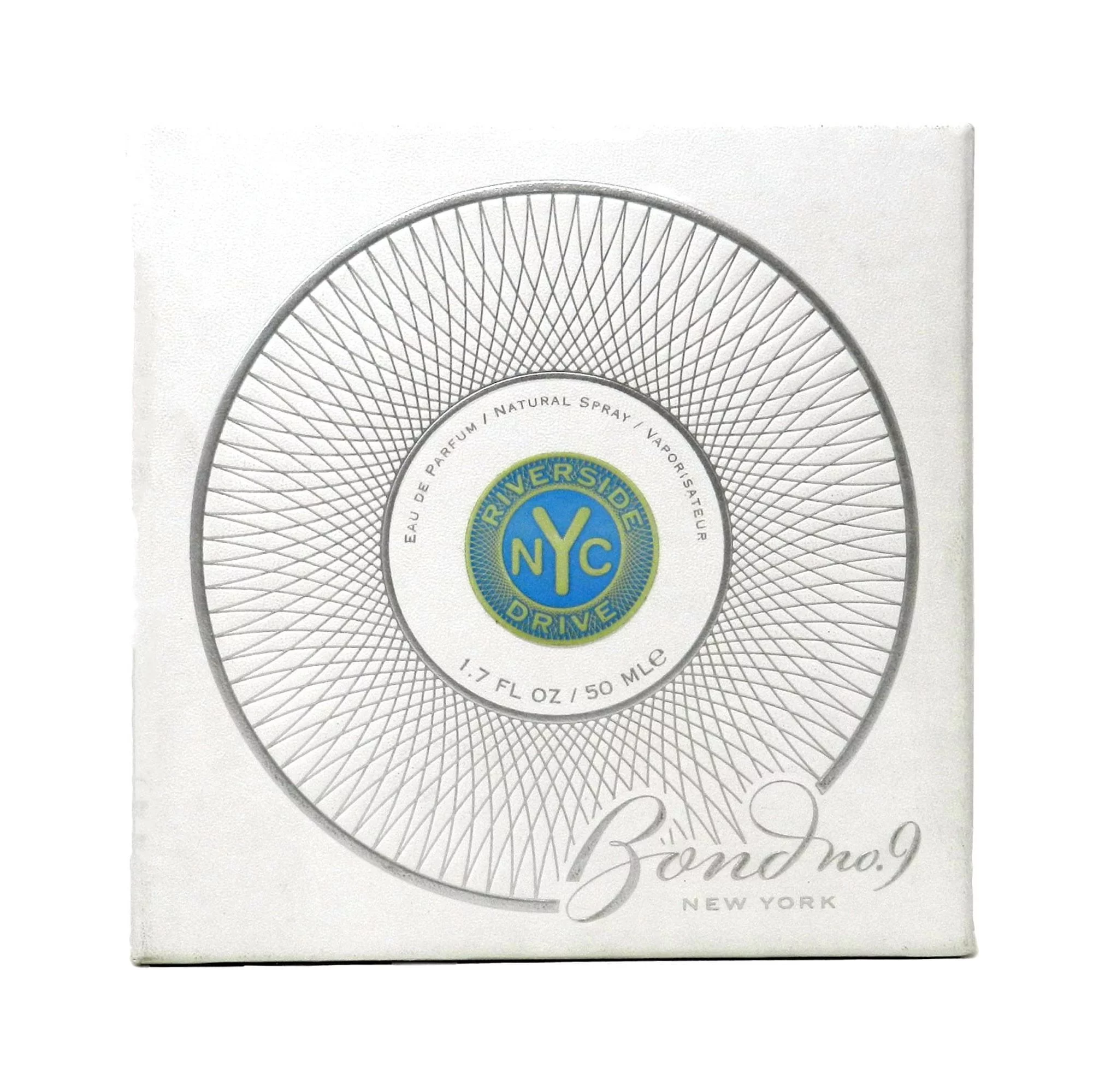 Beyonce Heat Wild Orchid Eau de parfum Spray For Women 1.7 oz