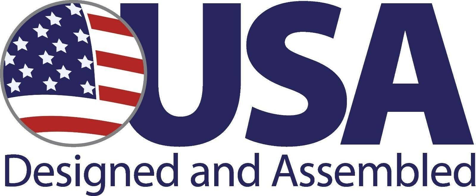 Howard Miller Constance Corner Curio Cabinet