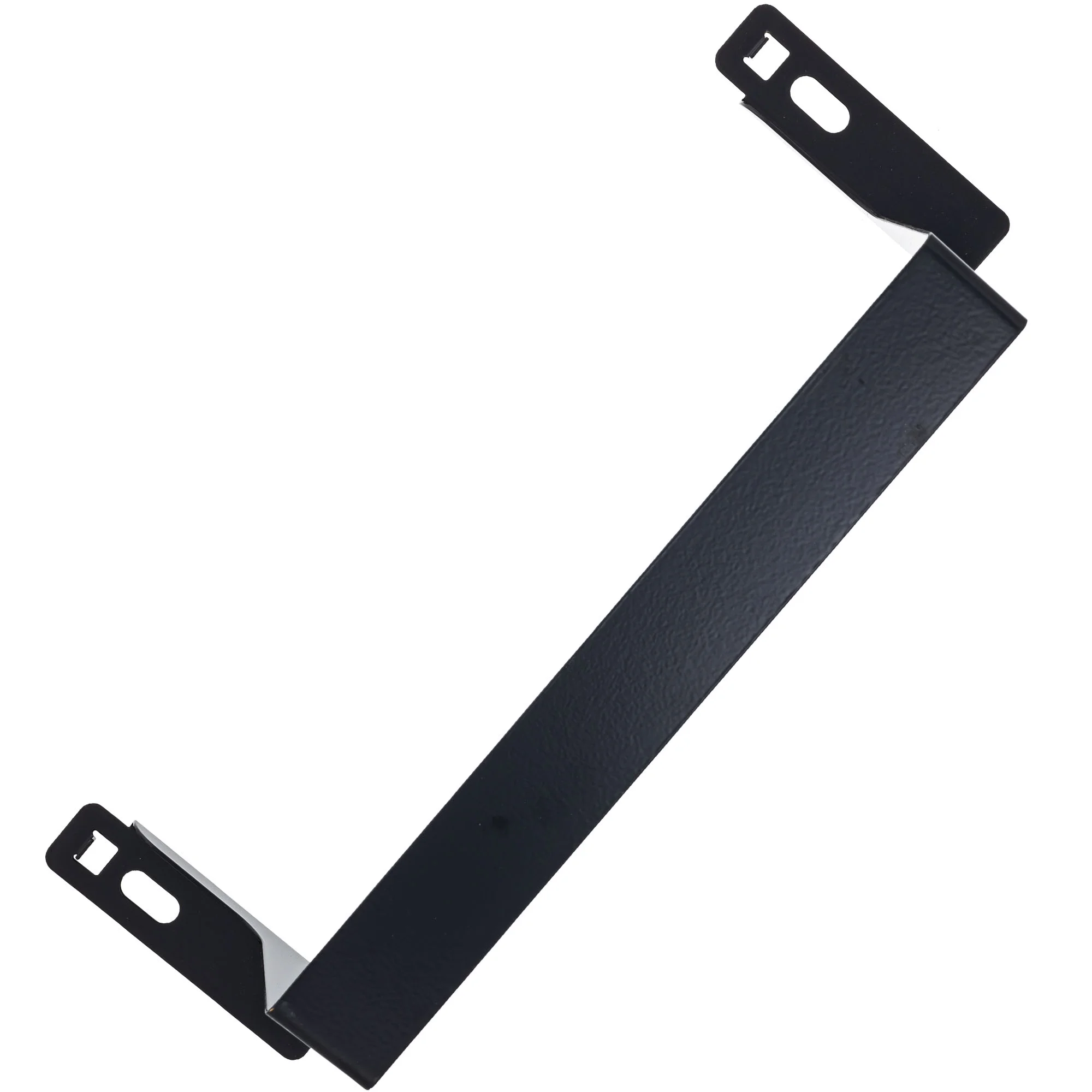 OEM Fuel Gas Tank John Deere Scotts Sabre L100 L110 L120 L130 L105 L118 L111 L108 GY21876