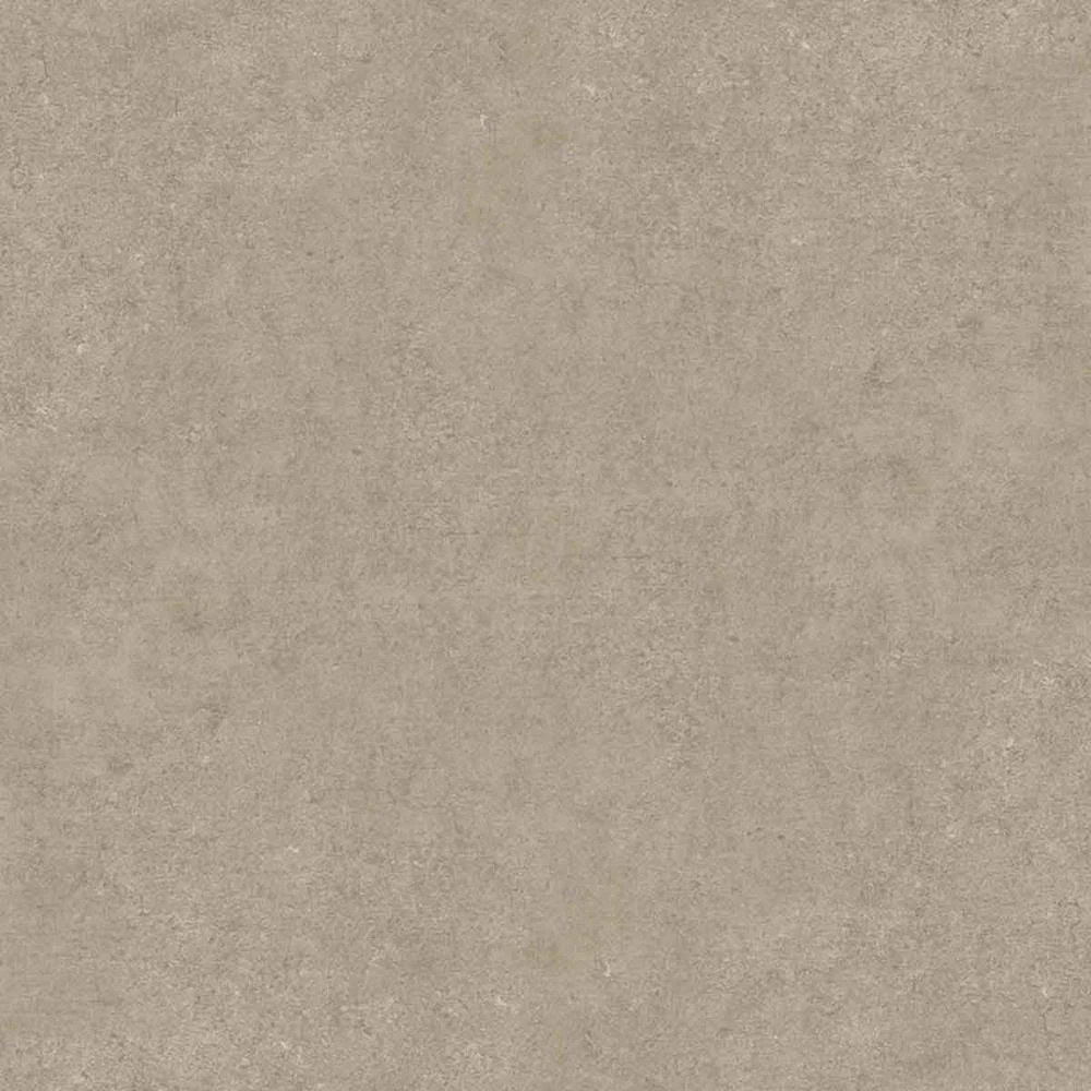 Wilsonart 5 ft. x 12 ft. Laminate Sheet in Polished Concrete with Premium Antique, Polished Concrete with Premium Soft Silk