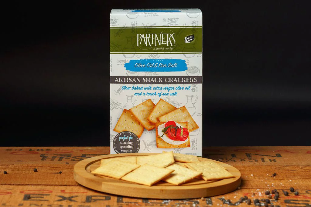 Meat and Cheese Charcuterie Gift Set