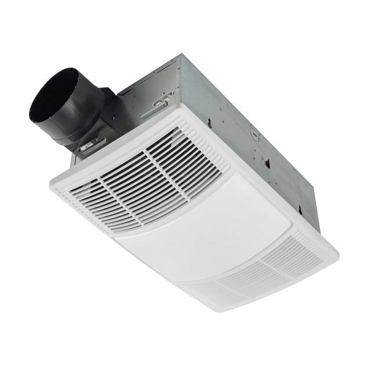 Broan Nutone  80 CFM PowerHeat 1.5 Sones Heater Exhaust Fan