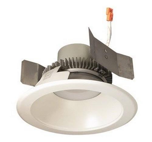 Nora Nlcbc2-551Cdhzw 5x22 Retro Cobalt Click COB Baf