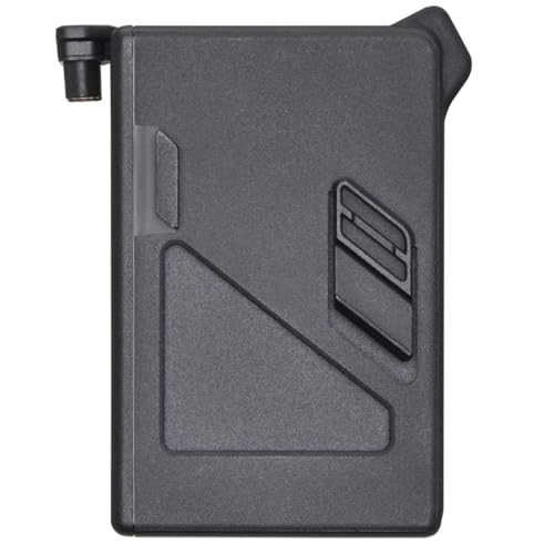 DJI FPV Intelligent Flight Battery, Up to 20 Minutes of Flight Time, 259 g, for DJI FPV