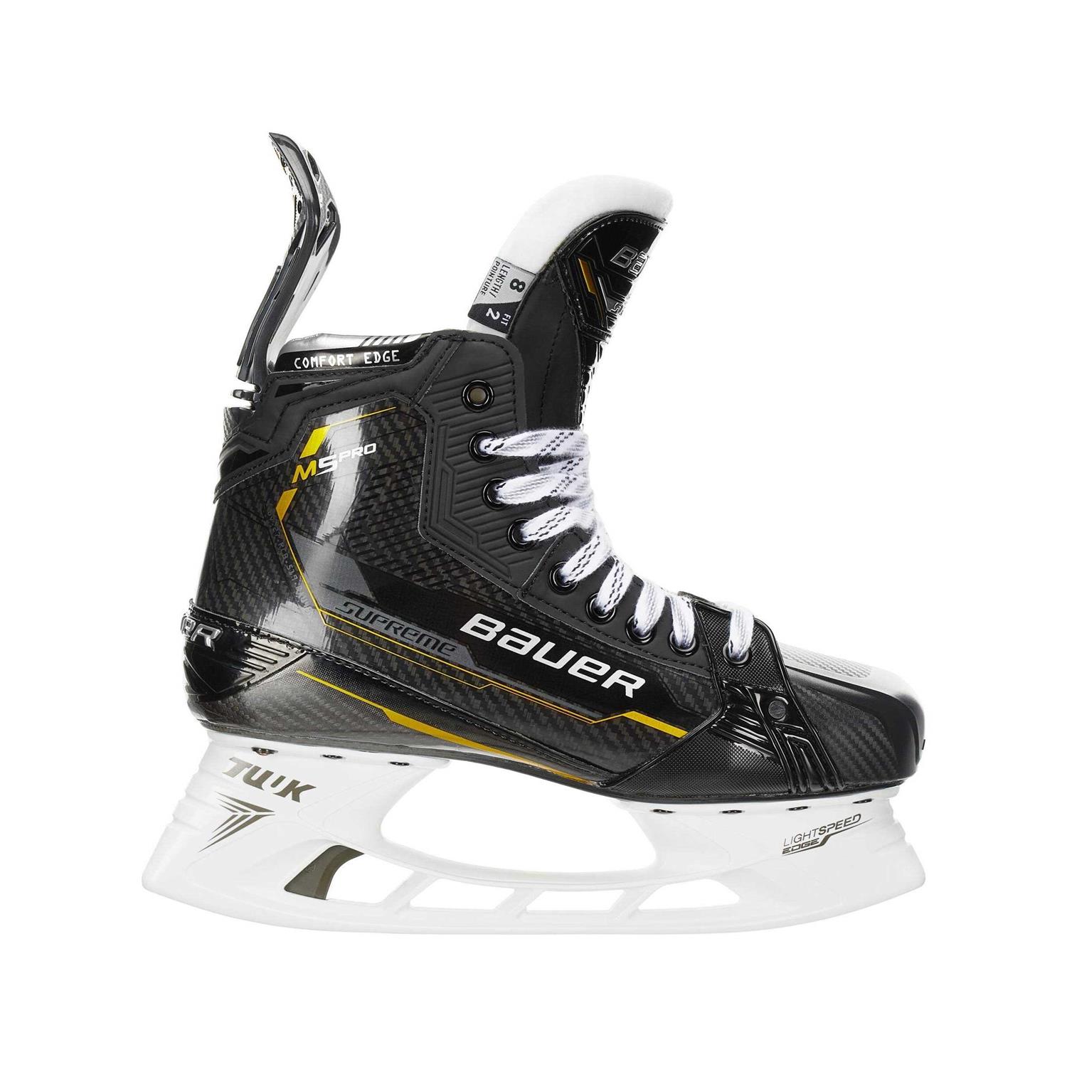 Bauer Supreme M5 Pro Hockey - Sports Supplies Online Store